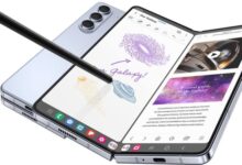 5 Smartphone Lipat Terbaik 2025: Kinerja Gahar & Kamera DSLR!