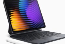 Temukan 3 Tablet Xiaomi 2025: Performa Ngebut, Harga Terjangkau!