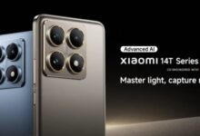 Xiaomi 14T Diskon Rp2 Jutaan: Spek Gahar & Kamera Leica Hebat!